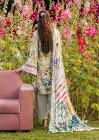 mohsin-saeed-fabrics-designer-daily-wear-formal-and-wedding-suits-within-budget-This-product-is-from-elaf-prints-lawn25-vol-2-eps-7b-elaris-is-available-on-Mohsin-saeed-fabrics-website.