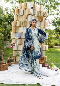 mohsin-saeed-fabrics-designer-daily-wear-formal-and-wedding-suits-within-budget-This-product-is-from-elaf-prints-lawn25-ecd-07b-bloom-stella-is-available-on-Mohsin-saeed-fabrics-website.