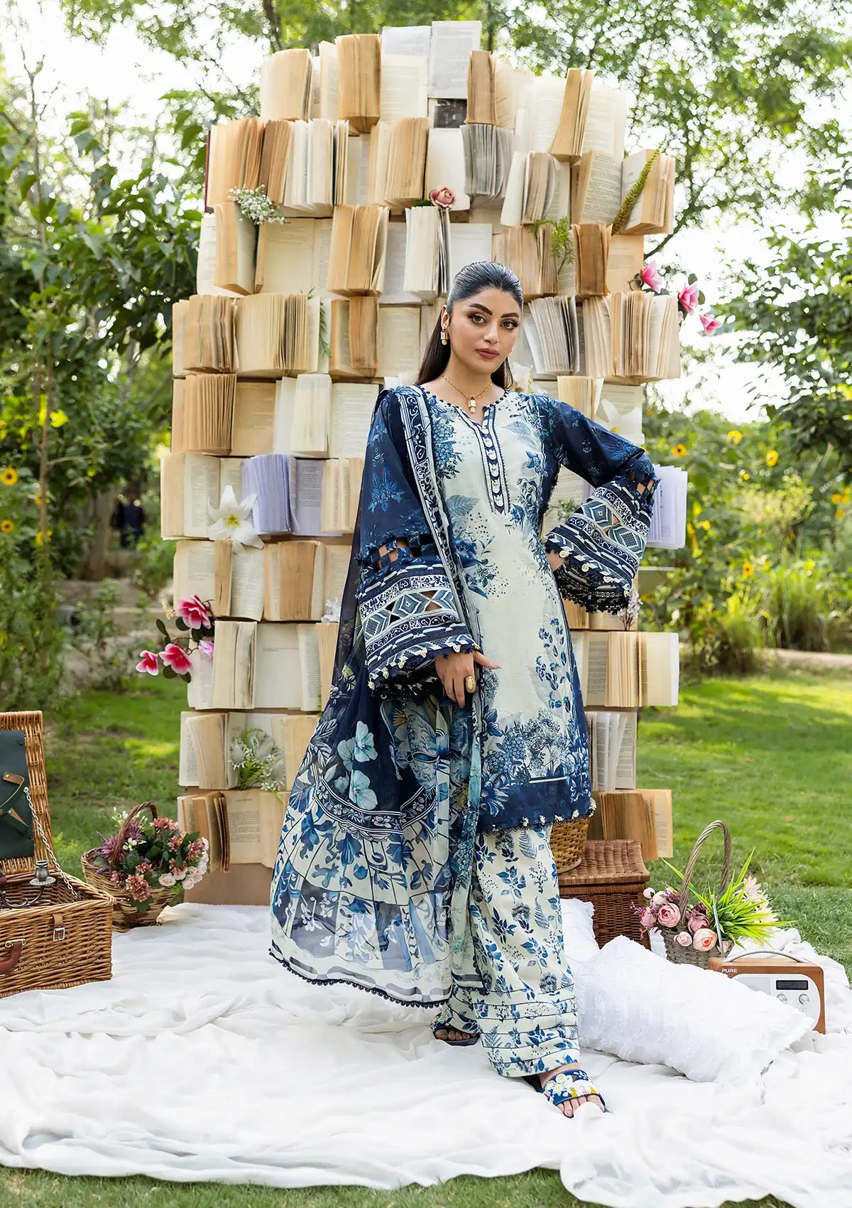 mohsin-saeed-fabrics-designer-daily-wear-formal-and-wedding-suits-within-budget-This-product-is-from-elaf-prints-lawn25-ecd-07b-bloom-stella-is-available-on-Mohsin-saeed-fabrics-website.