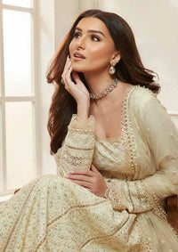 Sobia Nazir Luxury Lawn Eid '26 D-03 A