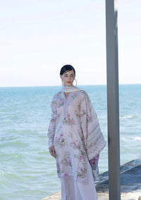 Elaf Santorini Prints Vol-1'26 EPN-4B DOLL ME UP