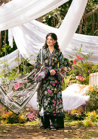 mohsin-saeed-fabrics-designer-daily-wear-formal-and-wedding-suits-within-budget-This-product-is-from-elaf-prints-lawn25-vol-2-eps-8b-ela-rose-is-available-on-Mohsin-saeed-fabrics-website.