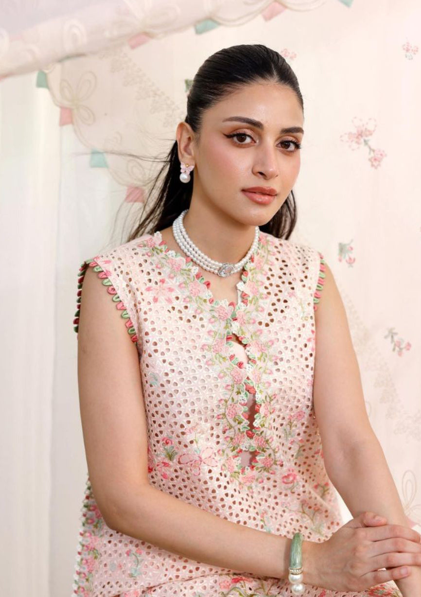 mohsin-saeed-fabrics-luxury-fashion-collection-daily-wear-wedding-and-formal-in-budget-This-product-is-from-bin-ilyas-carnival-summer-emb-lawn25-d-31a-is-available-on-Mohsin-saeed-fabrics-website.