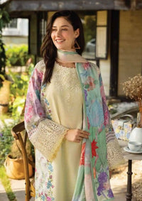 mohsin-saeed-fabrics-is-selling-online-and-in stores-Luxury-daily-wear-wedding-wear-formal-wear-in-budgeted-price-This-product-is-from-roheenaz-ethereal-bloom-printed-lawn25-rnz-01a-velora-is-available-on-Mohsin-saeed-fabrics-website.