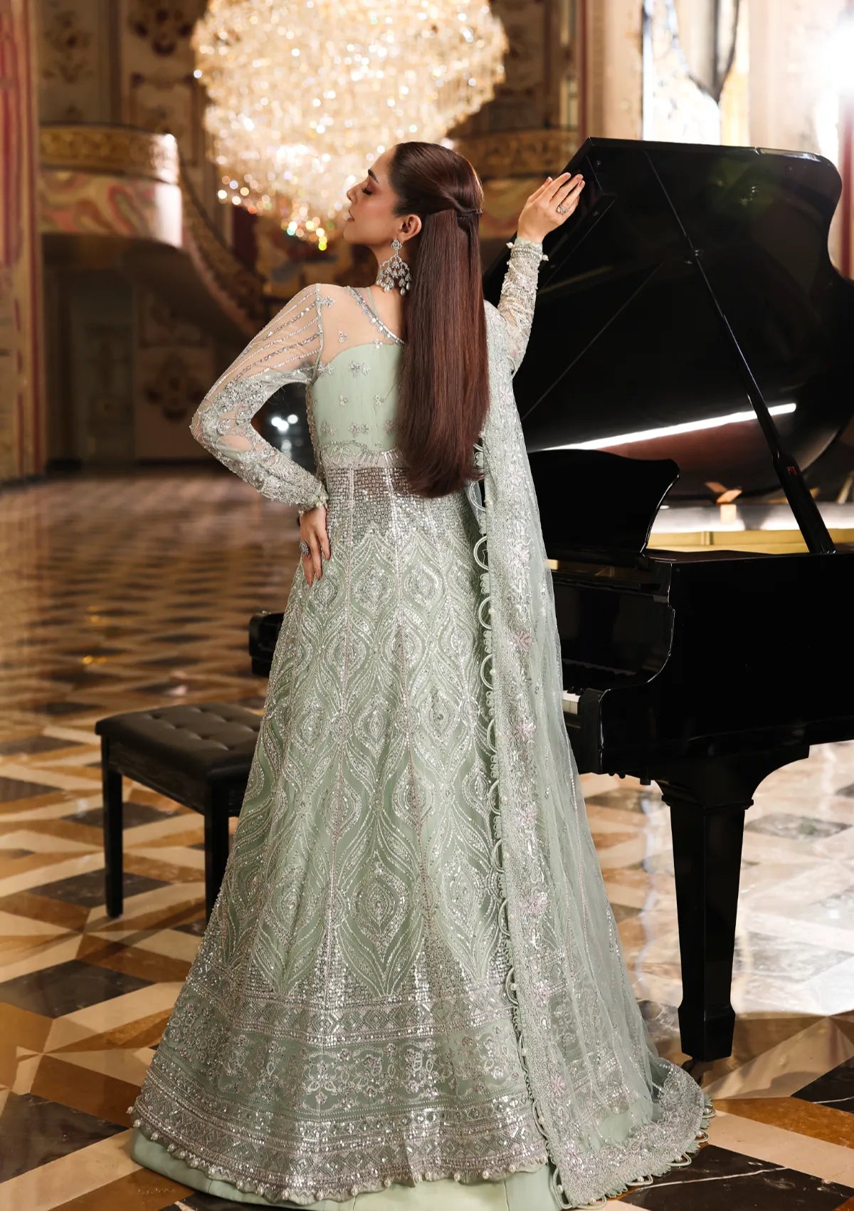 mohsin-saeed-fabrics-is-selling-online-and-in stores-Luxury-daily-wear-wedding-wear-formal-wear-in-budgeted-price-This-product-is-from-elaf-stardom-handwork-formal25-esh-10-diana-is-available-on-Mohsin-saeed-fabrics-website.