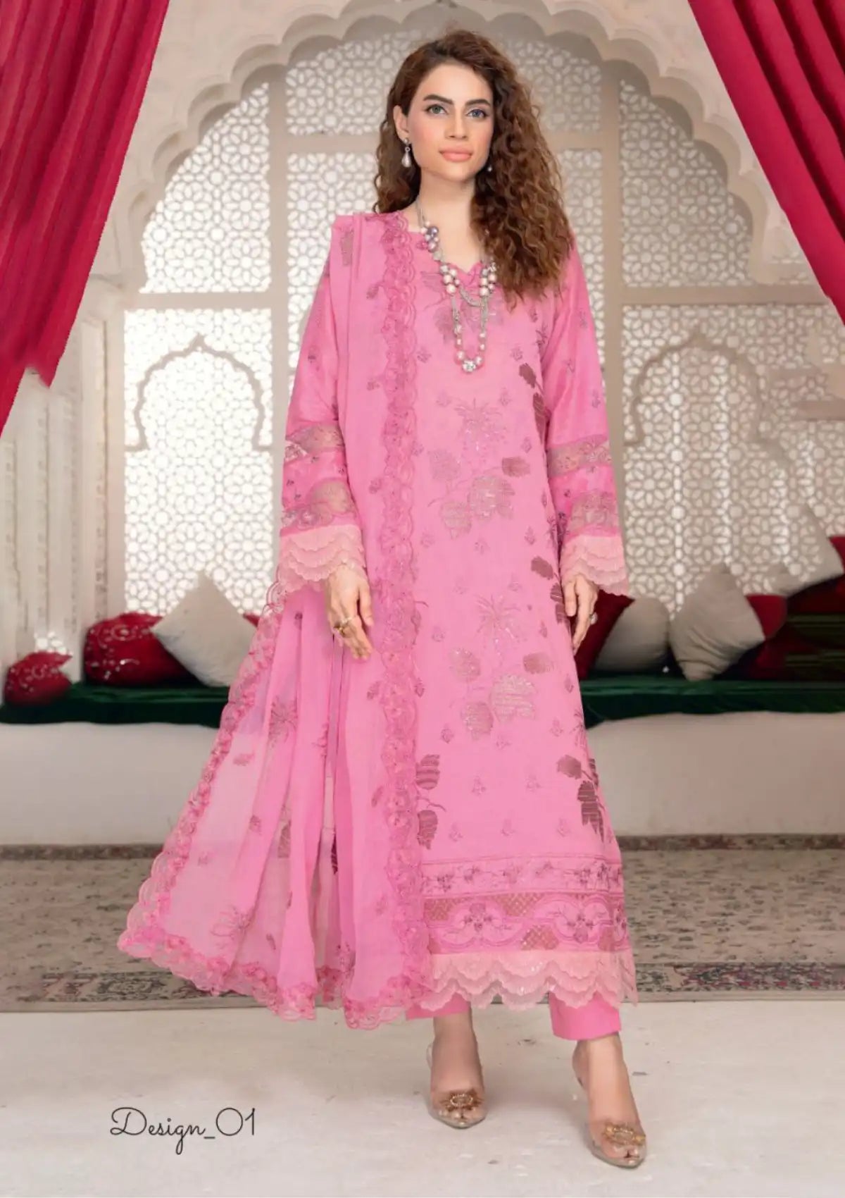 mohsin-saeed-fabrics-is-selling-online-and-in stores-Luxury-daily-wear-wedding-wear-formal-wear-in-budgeted-price-This-product-is-from-riaz-arts-dastak-luxury-lawn25-d-01-is-available-on-Mohsin-saeed-fabrics-website.