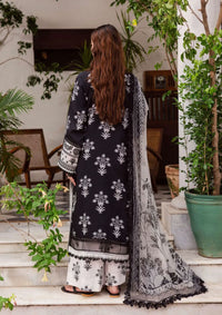 mohsin-saeed-fabrics-is-selling-online-and-in stores-Luxury-daily-wear-wedding-wear-formal-wear-in-budgeted-price-This-product-is-from-mahnur-gulzar-winter25-g-04-is-available-on-Mohsin-saeed-fabrics-website.