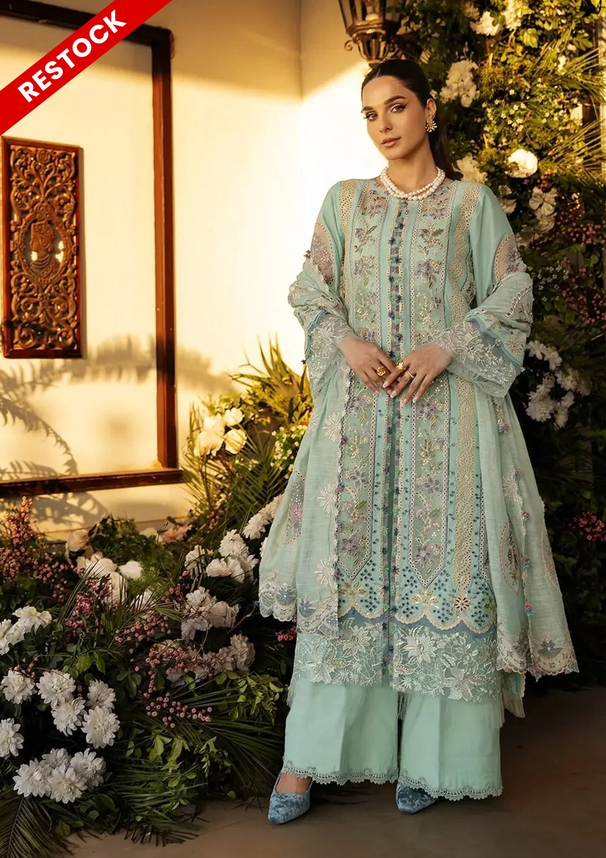 mohsin-saeed-fabrics-luxury-fashion-collection-daily-wear-wedding-and-formal-in-budget-This-product-is-from-kahf-luxury-lawn25-klr-10-elva-is-available-on-Mohsin-saeed-fabrics-website.