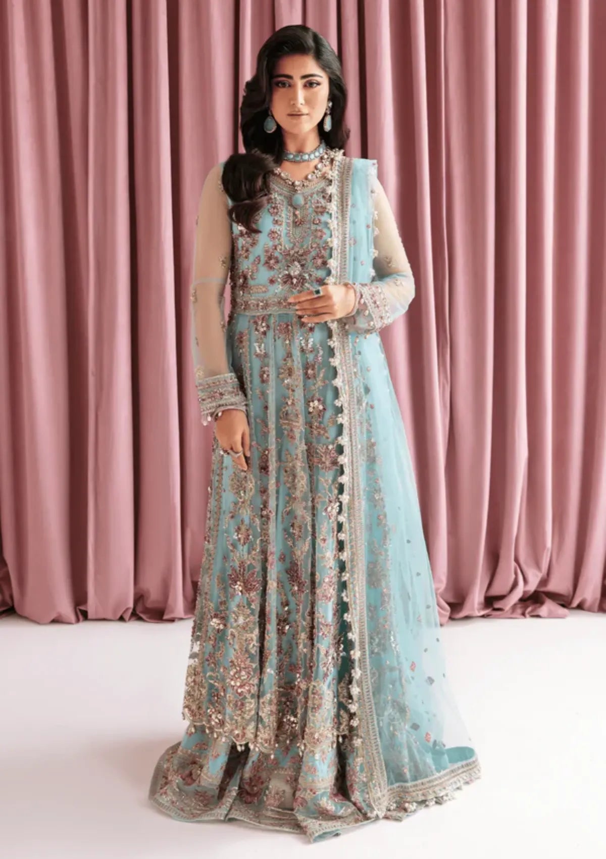 mohsin-saeed-fabrics-luxury-fashion-collection-daily-wear-wedding-and-formal-in-budget-This-product-is-from-fabiha-fatima-zebaish-festive25-d-01-laia-is-available-on-Mohsin-saeed-fabrics-website.