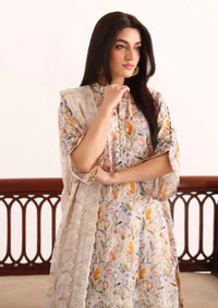 mohsin-saeed-fabrics-affordable-luxury-outfits-for-daily-formal-and-wedding-wear-This-product-is-from-johra-aniya-chikankari-lawn25-jh-674-is-available-on-Mohsin-saeed-fabrics-website.