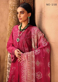 mohsin-saeed-fabrics-is-selling-online-and-in stores-Luxury-daily-wear-wedding-wear-formal-wear-in-budgeted-price-This-product-is-from-nureh-bazaar-chikankari-lawn25-is-available-on-Mohsin-saeed-fabrics-website.