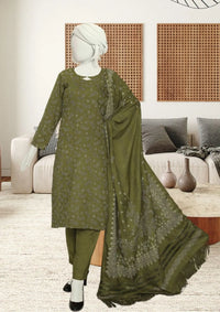 Bnory By ABC Winter'25 ABC-1755