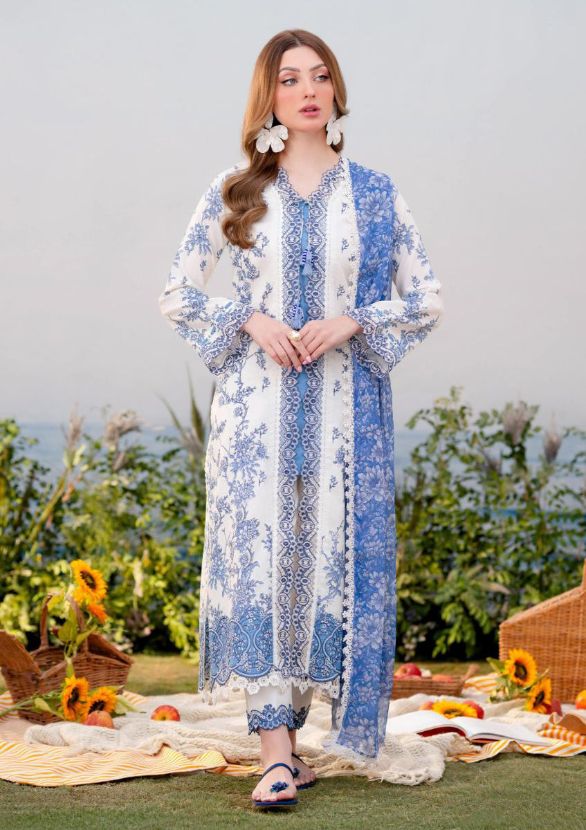 mohsin-saeed-fabrics-luxury-fashion-collection-daily-wear-wedding-and-formal-in-budget-This-product-is-from-aabyaan-shezlin-chikankari-ramadan-edit25-ar-01-elysia-is-available-on-Mohsin-saeed-fabrics-website.