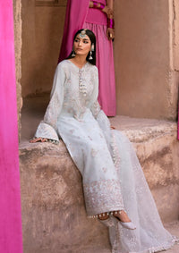 mohsin-saeed-fabrics-designer-daily-wear-formal-and-wedding-suits-within-budget-This-product-is-from-emaan-adeel-the-empress-wedding-formals25-cealina-is-available-on-Mohsin-saeed-fabrics-website.