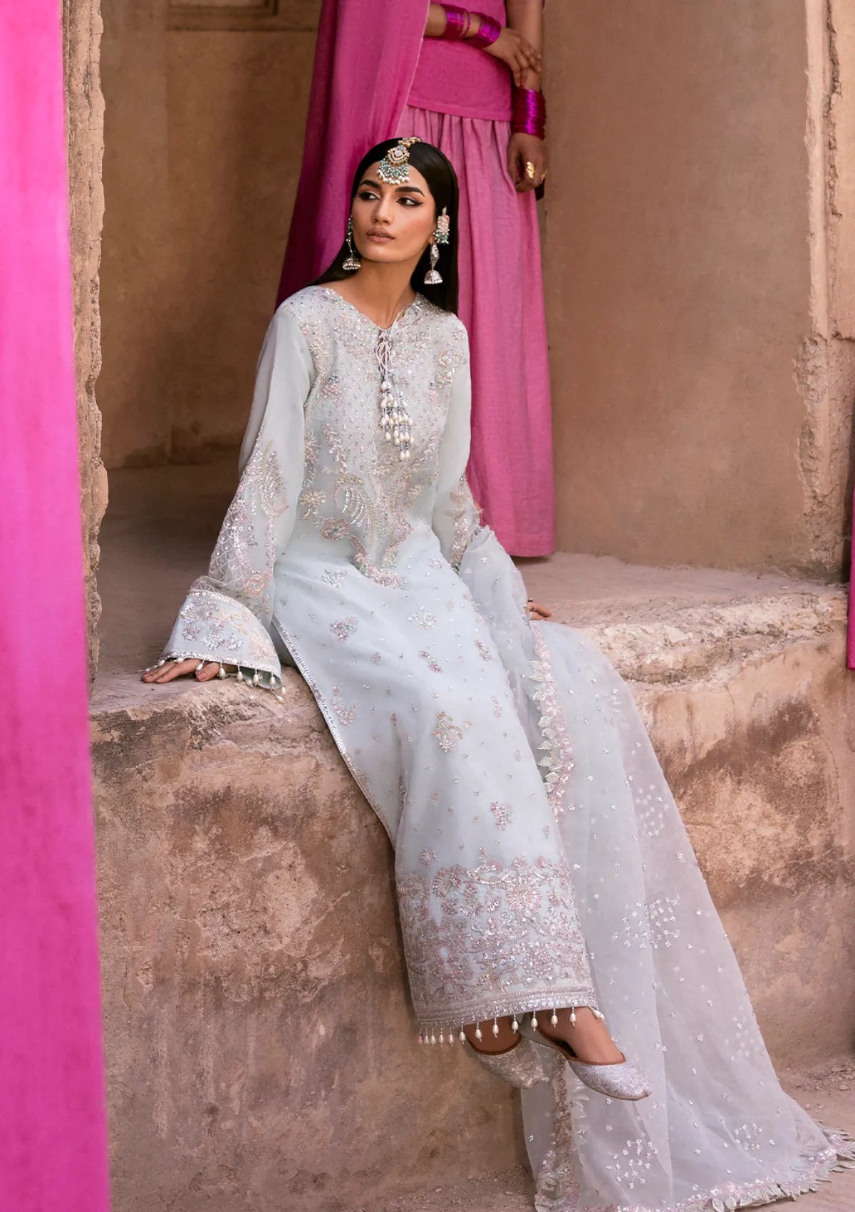 mohsin-saeed-fabrics-designer-daily-wear-formal-and-wedding-suits-within-budget-This-product-is-from-emaan-adeel-the-empress-wedding-formals25-cealina-is-available-on-Mohsin-saeed-fabrics-website.