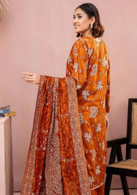 mohsin-saeed-fabrics-is-selling-online-and-in stores-Luxury-daily-wear-wedding-wear-formal-wear-in-budgeted-price-This-product-is-from-zesh-printed-lawn25-drop-27-artical-06-is-available-on-Mohsin-saeed-fabrics-website.