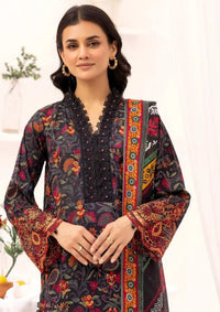 mohsin-saeed-fabrics-affordable-luxury-outfits-for-daily-formal-and-wedding-wear-This-product-is-from-rangrez-by-nur25-is-available-on-Mohsin-saeed-fabrics-website.