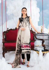 Maria.B M.Basics Dreamscape Eid II'26 D-06B