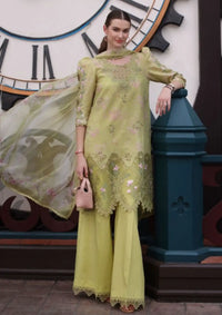 mohsin-saeed-fabrics-designer-daily-wear-formal-and-wedding-suits-within-budget-This-product-is-from-noor-by-saadia-asad-eid-luxe-chikankari25-d-08-is-available-on-Mohsin-saeed-fabrics-website.