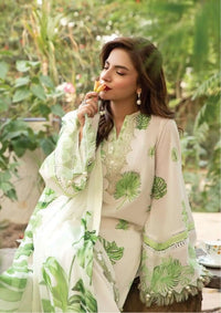 mohsin-saeed-fabrics-designer-daily-wear-formal-and-wedding-suits-within-budget-This-product-is-from-maria-b-m-basic-eid-lawn25-d-6b-is-available-on-Mohsin-saeed-fabrics-website.