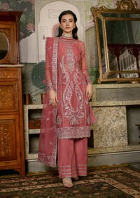 mohsin-saeed-fabrics-luxury-fashion-collection-daily-wear-wedding-and-formal-in-budget-This-product-is-from-imran-ramzan-ruburu25-zareen-is-available-on-Mohsin-saeed-fabrics-website.