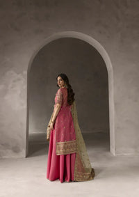 mohsin-saeed-fabrics-designer-daily-wear-formal-and-wedding-suits-within-budget-This-product-is-from-imran-ramzan-elysee25-orchidee-rosee-is-available-on-Mohsin-saeed-fabrics-website.