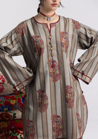 Zara Shahjahan Coco Prints Vol-04'26 Rania-4A