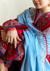 mohsin-saeed-fabrics-designer-daily-wear-formal-and-wedding-suits-within-budget-This-product-is-from-coco-by-zara-shahjahan-eid-edit-drop-225-is-available-on-Mohsin-saeed-fabrics-website.