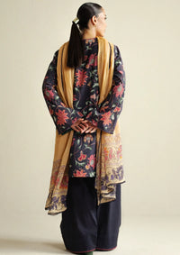 mohsin-saeed-fabrics-luxury-fashion-collection-daily-wear-wedding-and-formal-in-budget-This-product-is-from-coco-by-zara-shahjahan-drop-4-prints25-meadow-1b-is-available-on-Mohsin-saeed-fabrics-website.