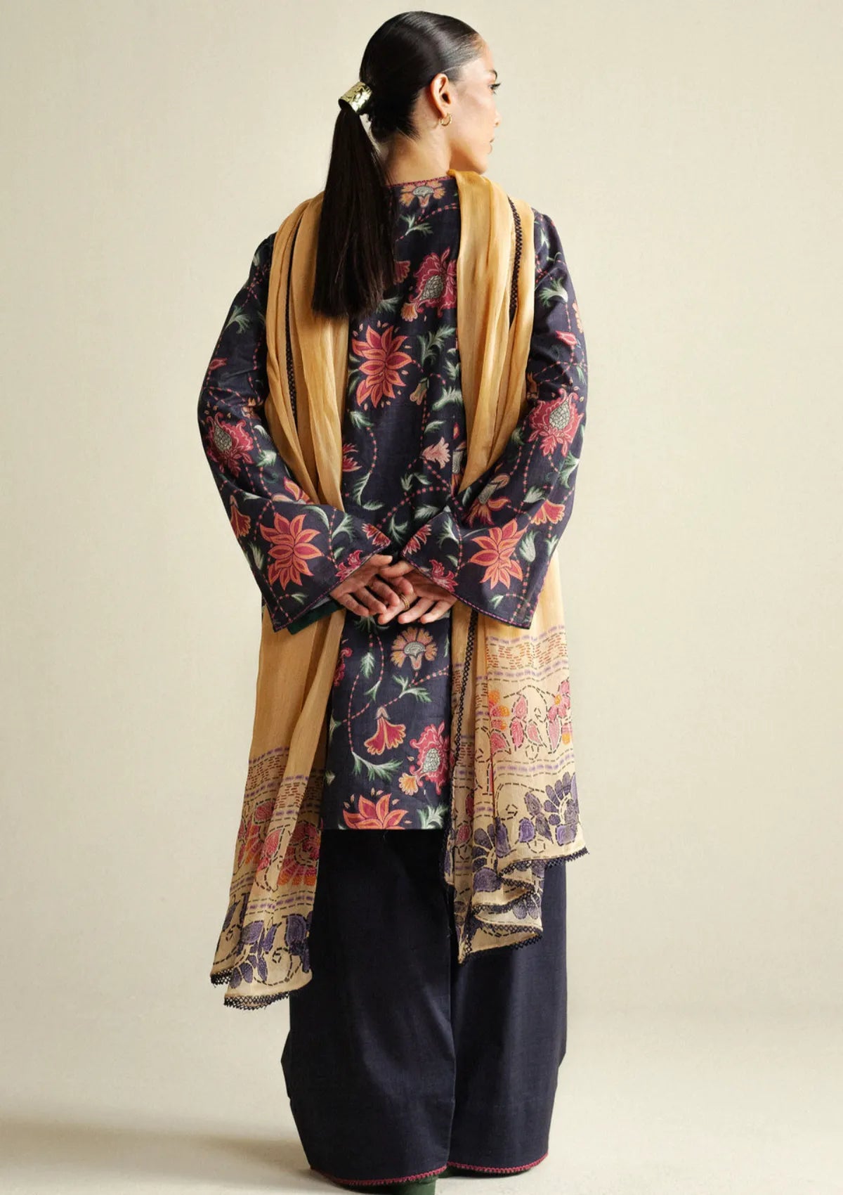 mohsin-saeed-fabrics-luxury-fashion-collection-daily-wear-wedding-and-formal-in-budget-This-product-is-from-coco-by-zara-shahjahan-drop-4-prints25-meadow-1b-is-available-on-Mohsin-saeed-fabrics-website.