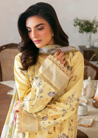 mohsin-saeed-fabrics-affordable-luxury-outfits-for-daily-formal-and-wedding-wear-This-product-is-from-florent-luxury-prints25-fl-2a-is-available-on-Mohsin-saeed-fabrics-website.