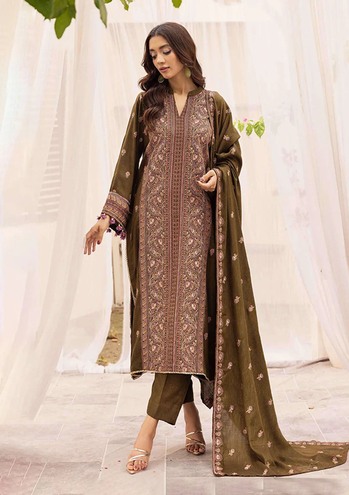 mohsin-saeed-fabrics-designer-daily-wear-formal-and-wedding-suits-within-budget-This-product-is-from-meharma-by-khoobsurat-emb-leather25-mk-06-is-available-on-Mohsin-saeed-fabrics-website.