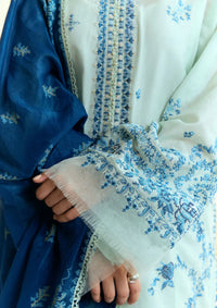 mohsin-saeed-fabrics-designer-daily-wear-formal-and-wedding-suits-within-budget-This-product-is-from-coco-by-zara-shahjahan-eid-edit-drop-225-d-10-isle-is-available-on-Mohsin-saeed-fabrics-website.