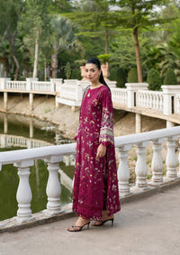 mohsin-saeed-fabrics-is-selling-online-and-in stores-Luxury-daily-wear-wedding-wear-formal-wear-in-budgeted-price-This-product-is-from-elaf-signature-emb-prints-volii26-esg-2a-norais-available-on-Mohsin-saeed-fabrics-website.