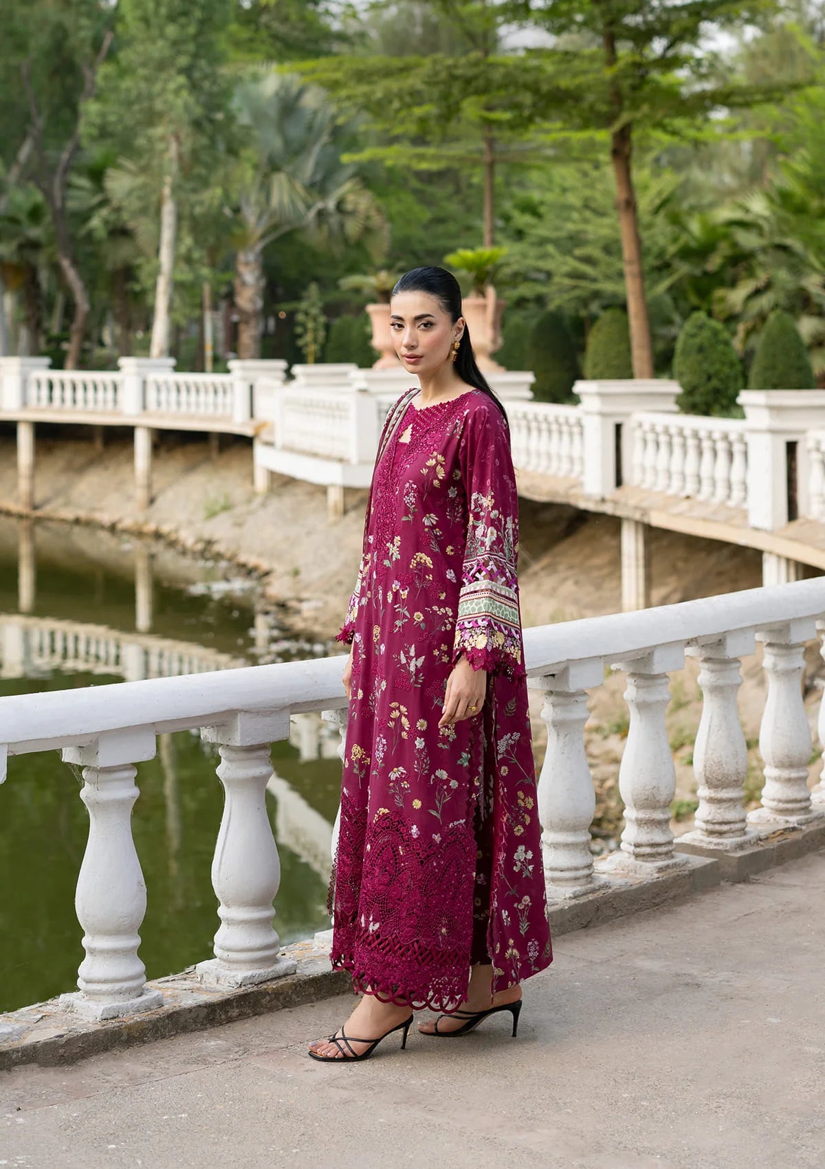 mohsin-saeed-fabrics-is-selling-online-and-in stores-Luxury-daily-wear-wedding-wear-formal-wear-in-budgeted-price-This-product-is-from-elaf-signature-emb-prints-volii26-esg-2a-norais-available-on-Mohsin-saeed-fabrics-website.
