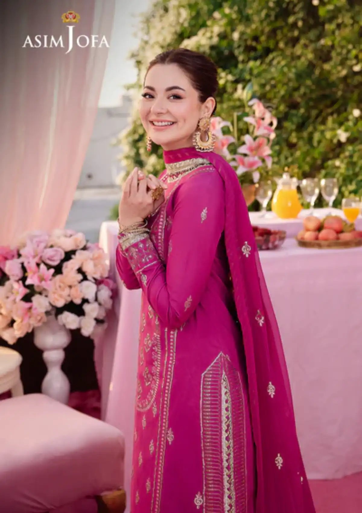 Jag Mag By Asim Jofa'24 AJMJ-21