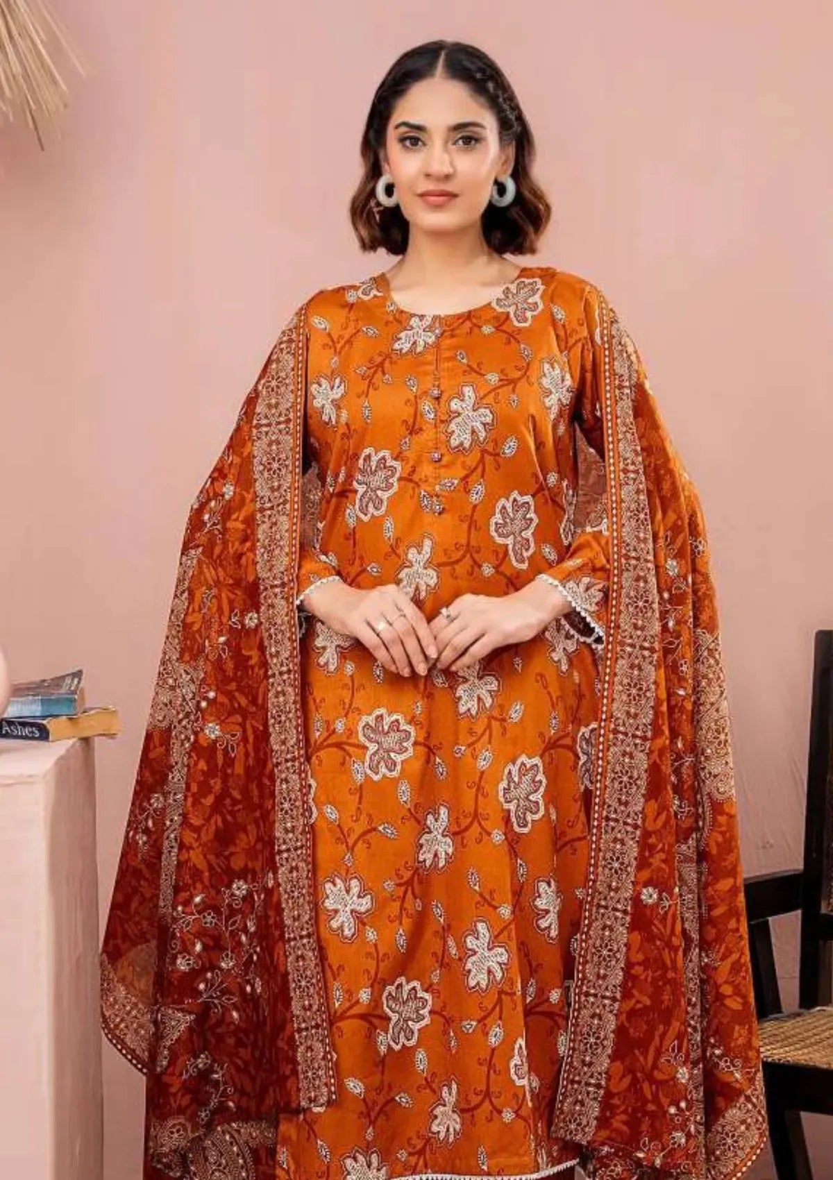 mohsin-saeed-fabrics-is-selling-online-and-in stores-Luxury-daily-wear-wedding-wear-formal-wear-in-budgeted-price-This-product-is-from-zesh-printed-lawn25-drop-27-artical-06-is-available-on-Mohsin-saeed-fabrics-website.