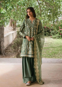 mohsin-saeed-fabrics-designer-daily-wear-formal-and-wedding-suits-within-budget-This-product-is-from-afrozeh-mulaqaat-festive-lawn25-al-25-v12-02-waadha-is-available-on-Mohsin-saeed-fabrics-website.