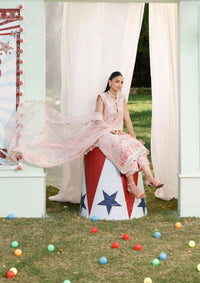 mohsin-saeed-fabrics-luxury-fashion-collection-daily-wear-wedding-and-formal-in-budget-This-product-is-from-bin-ilyas-carnival-summer-emb-lawn25-d-31a-is-available-on-Mohsin-saeed-fabrics-website.