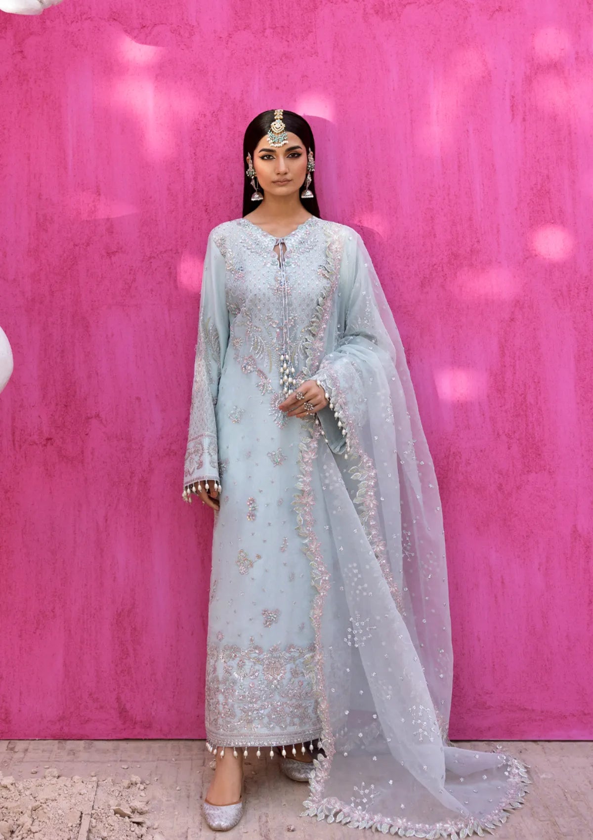 mohsin-saeed-fabrics-designer-daily-wear-formal-and-wedding-suits-within-budget-This-product-is-from-emaan-adeel-the-empress-wedding-formals25-cealina-is-available-on-Mohsin-saeed-fabrics-website.