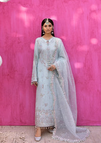 mohsin-saeed-fabrics-designer-daily-wear-formal-and-wedding-suits-within-budget-This-product-is-from-emaan-adeel-the-empress-wedding-formals25-cealina-is-available-on-Mohsin-saeed-fabrics-website.
