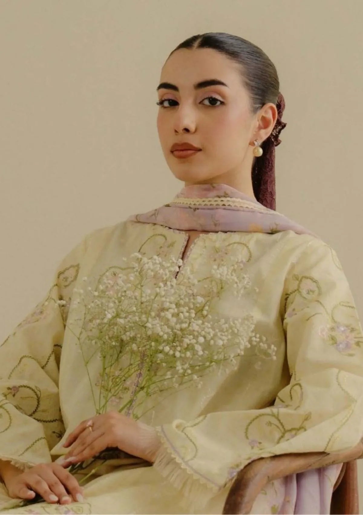 mohsin-saeed-fabrics-affordable-luxury-outfits-for-daily-formal-and-wedding-wear-This-product-is-from-coco-by-zara-shahjahan-lawn-drop-225-is-available-on-Mohsin-saeed-fabrics-website.
