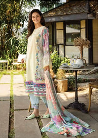 mohsin-saeed-fabrics-is-selling-online-and-in stores-Luxury-daily-wear-wedding-wear-formal-wear-in-budgeted-price-This-product-is-from-roheenaz-ethereal-bloom-printed-lawn25-rnz-01a-velora-is-available-on-Mohsin-saeed-fabrics-website.