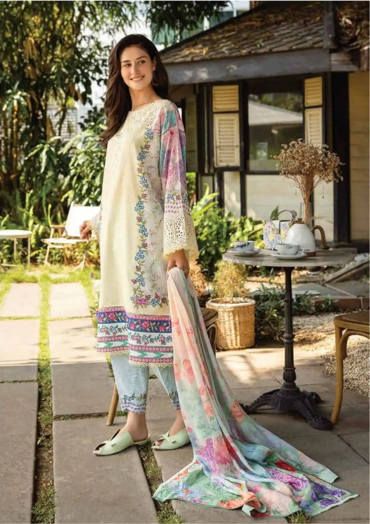 mohsin-saeed-fabrics-is-selling-online-and-in stores-Luxury-daily-wear-wedding-wear-formal-wear-in-budgeted-price-This-product-is-from-roheenaz-ethereal-bloom-printed-lawn25-rnz-01a-velora-is-available-on-Mohsin-saeed-fabrics-website.