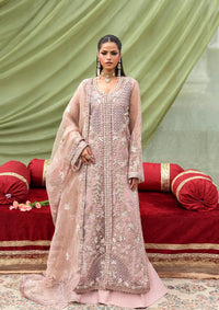 mohsin-saeed-fabrics-luxury-fashion-collection-daily-wear-wedding-and-formal-in-budget-This-product-is-from-romansiyyah-luxury-formal25-gulrukh-is-available-on-Mohsin-saeed-fabrics-website.