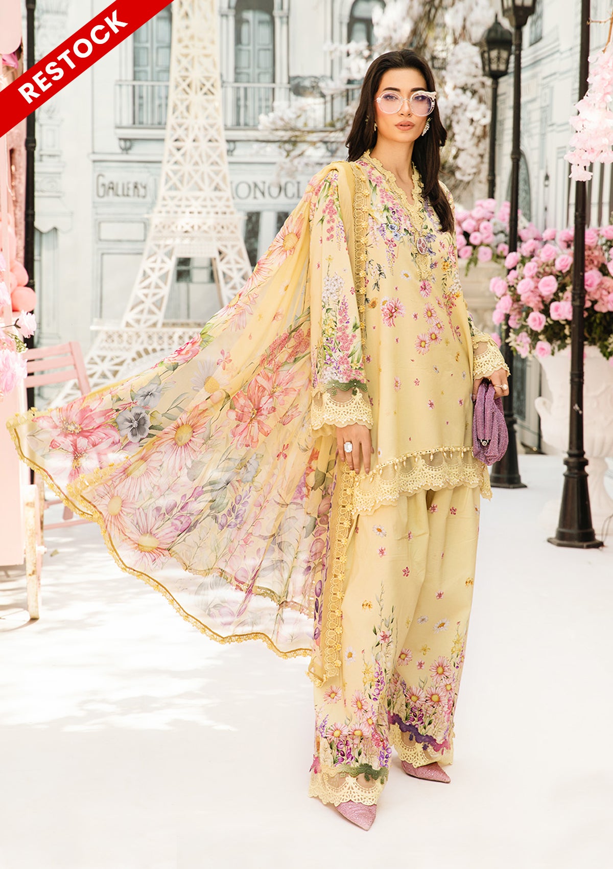 mohsin-saeed-fabrics-is-selling-online-and-in stores-Luxury-daily-wear-wedding-wear-formal-wear-in-budgeted-price-This-product-is-from-maria-b-mpints-eid-edit25-mp25-03a-is-available-on-Mohsin-saeed-fabrics-website.