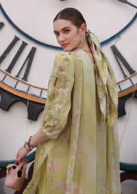 mohsin-saeed-fabrics-designer-daily-wear-formal-and-wedding-suits-within-budget-This-product-is-from-noor-by-saadia-asad-eid-luxe-chikankari25-d-08-is-available-on-Mohsin-saeed-fabrics-website.