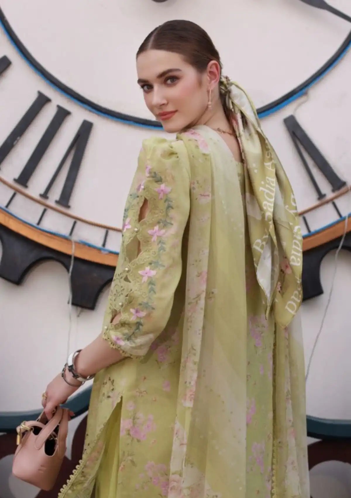 mohsin-saeed-fabrics-designer-daily-wear-formal-and-wedding-suits-within-budget-This-product-is-from-noor-by-saadia-asad-eid-luxe-chikankari25-d-08-is-available-on-Mohsin-saeed-fabrics-website.