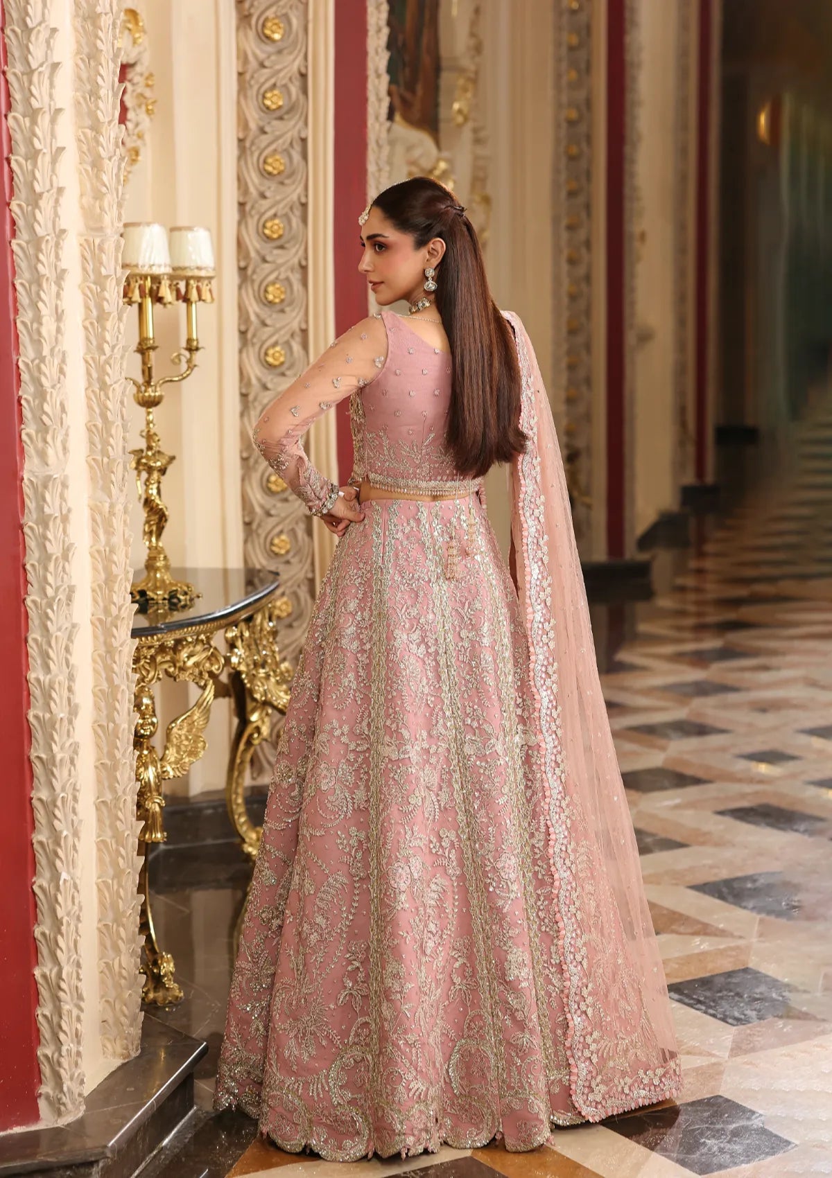 mohsin-saeed-fabrics-is-selling-online-and-in stores-Luxury-daily-wear-wedding-wear-formal-wear-in-budgeted-price-This-product-is-from-elaf-stardom-handwork-formal25-esh-02-glamorous-is-available-on-Mohsin-saeed-fabrics-website.