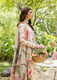 mohsin-saeed-fabrics-designer-daily-wear-formal-and-wedding-suits-within-budget-This-product-is-from-elaf-prints-lawn25-ecd-02a-ivory-peony-is-available-on-Mohsin-saeed-fabrics-website.